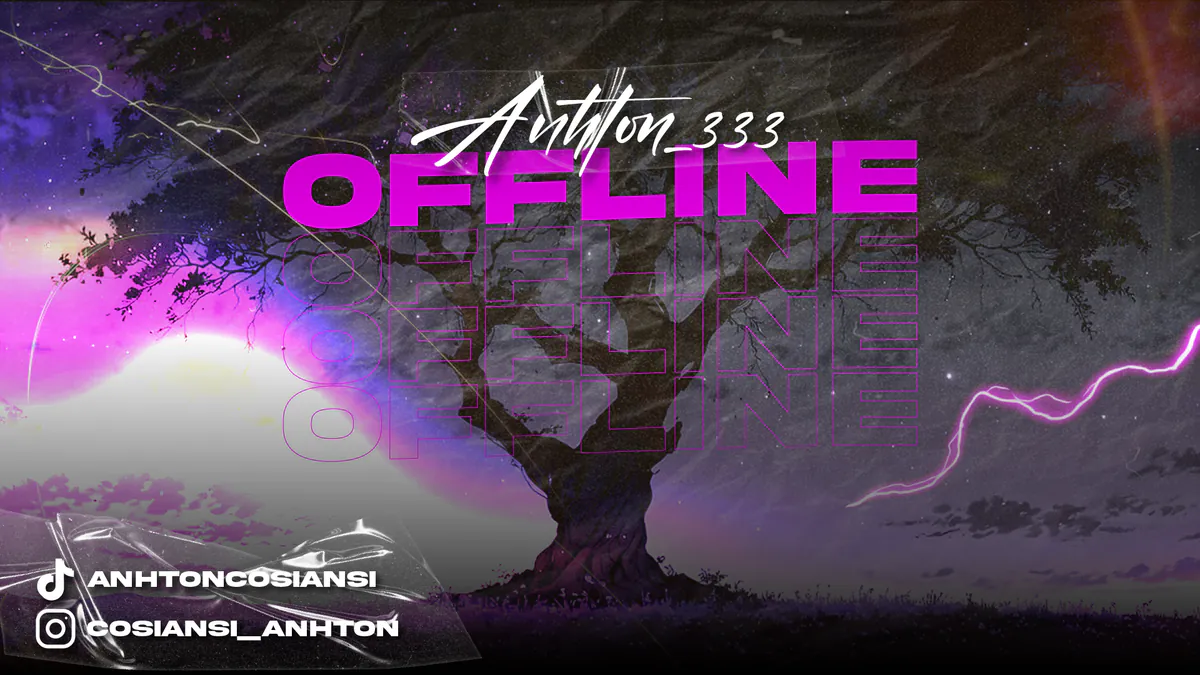 Anhton_333