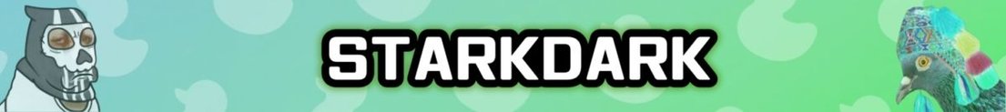 starkdark