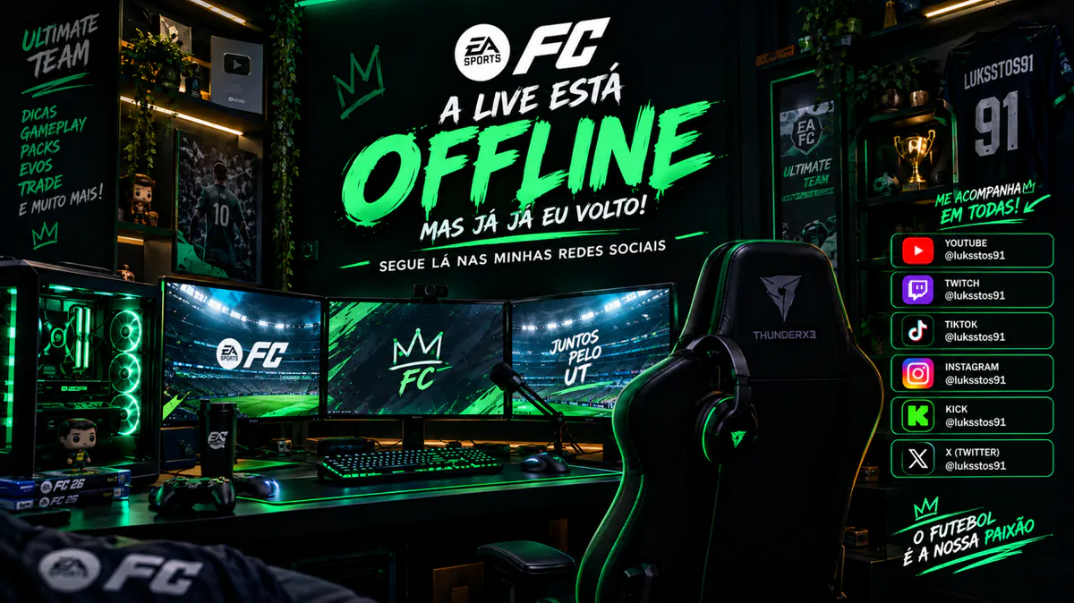 luksstos91