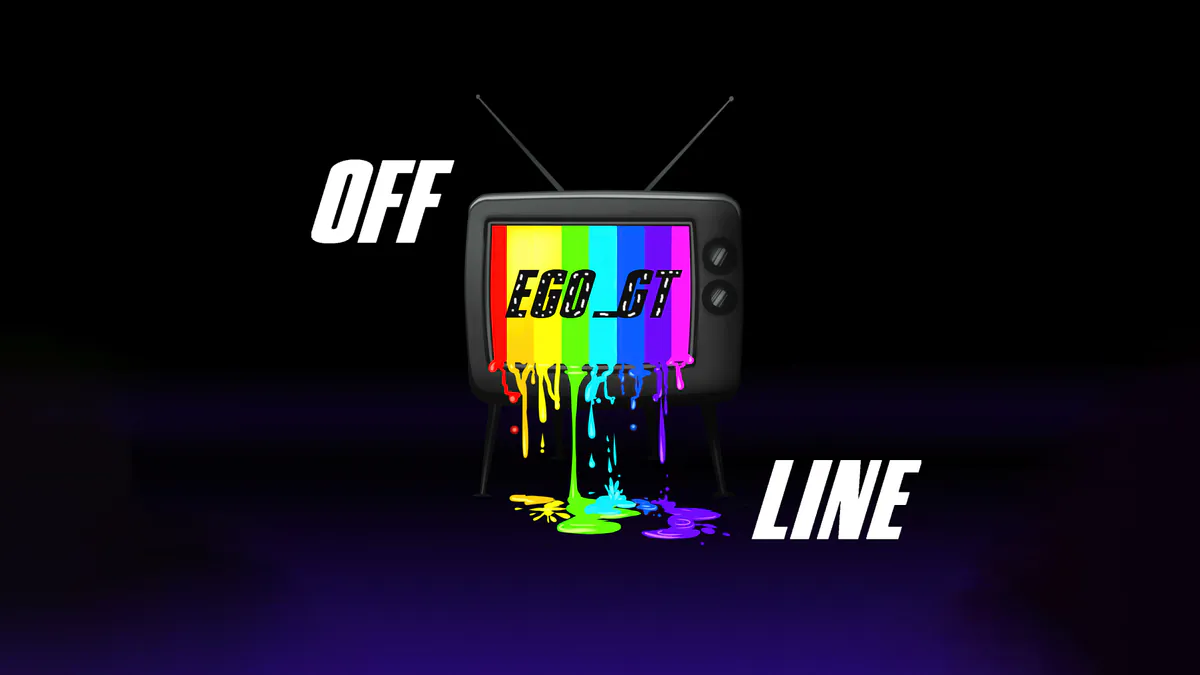 EGO_GT
