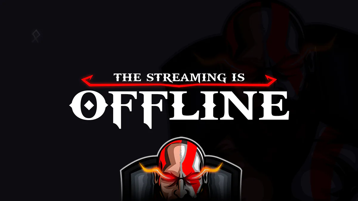yankeegaming2