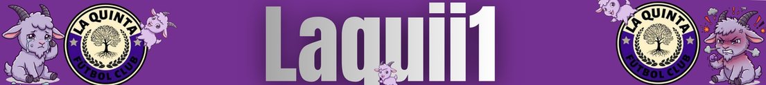 Laquii1