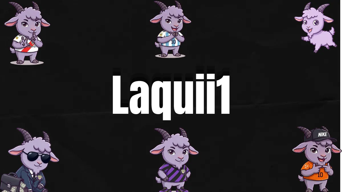 Laquii1