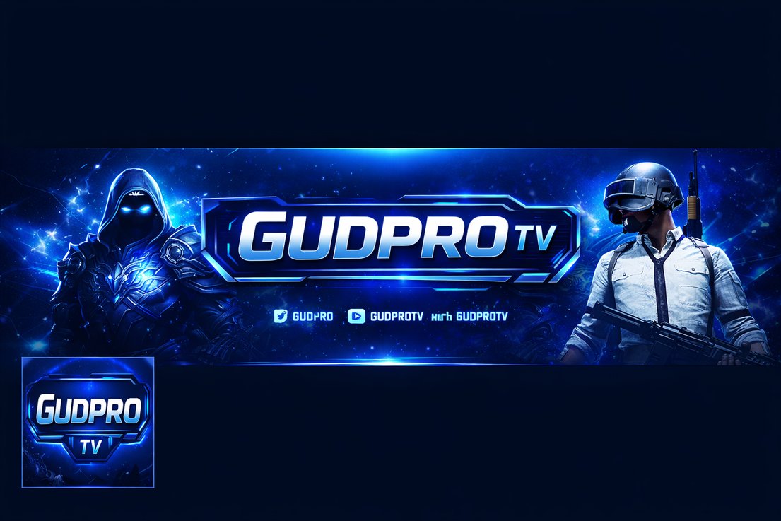 GudProTV