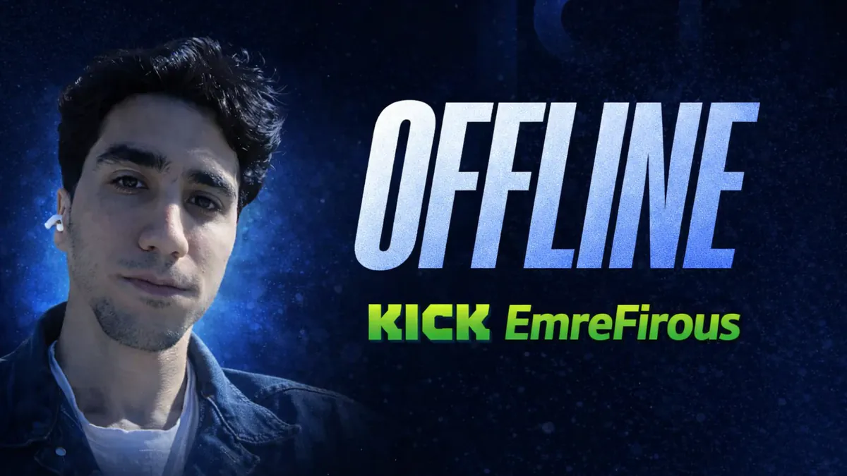EmreFirous