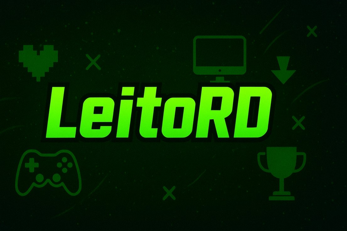 LeitoRD