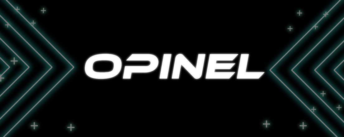 opinelll