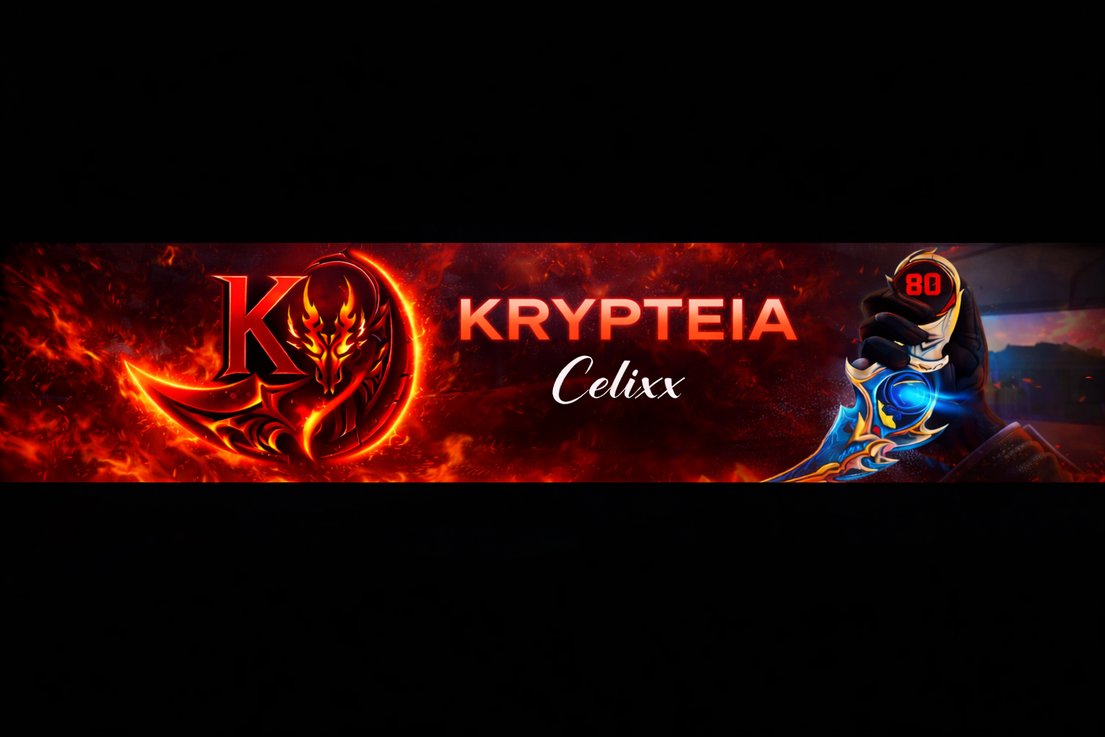 Celiixx