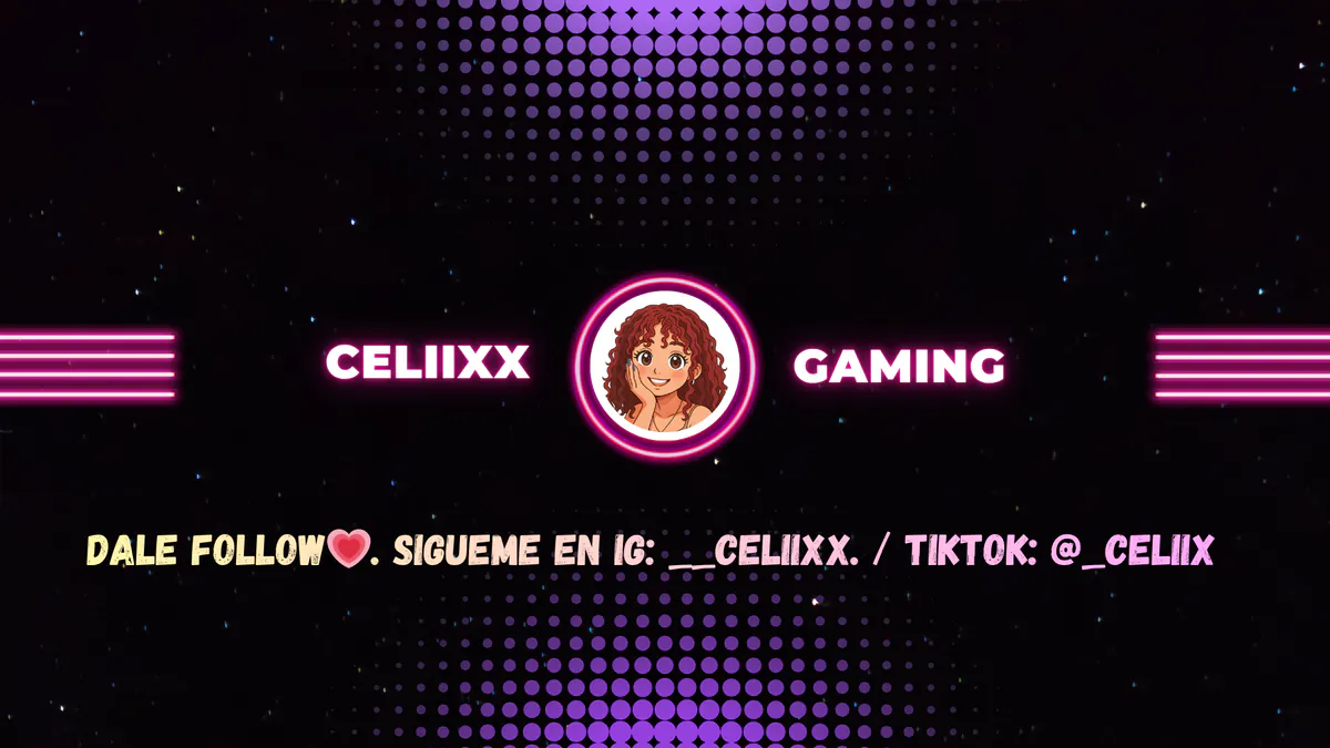 Celiixx