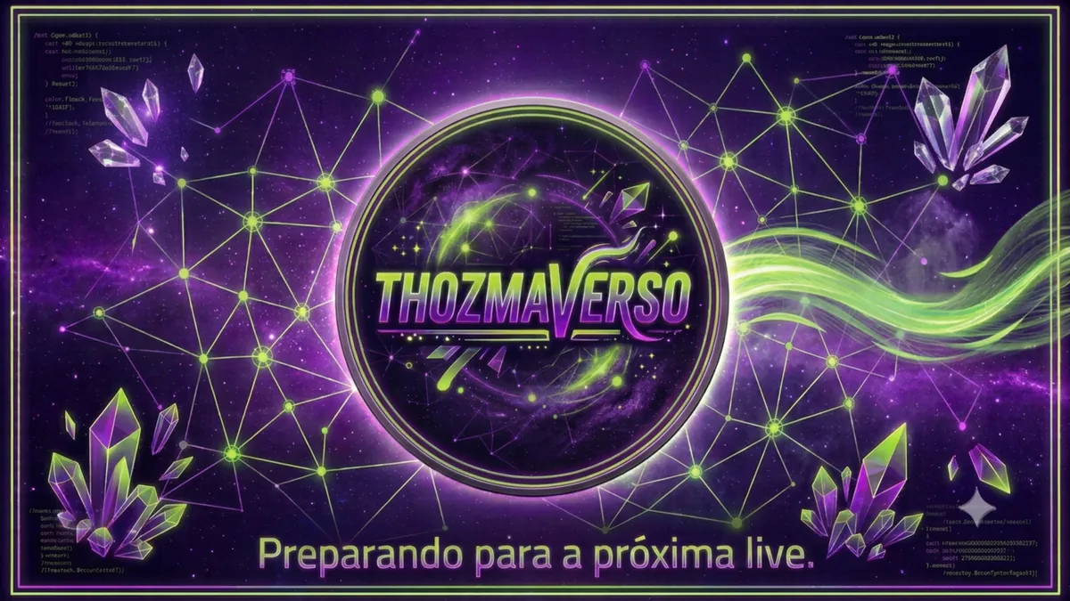 ThozmaVerso