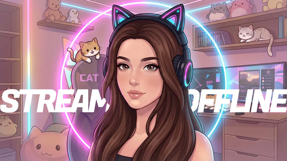 catt05x