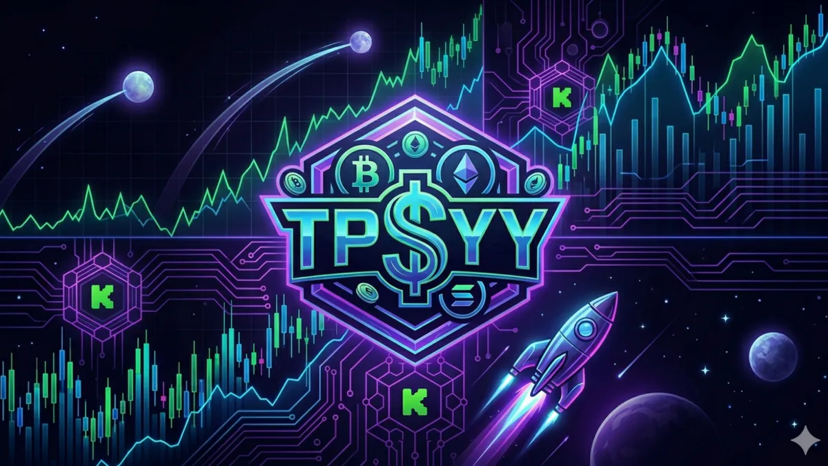tpsyy
