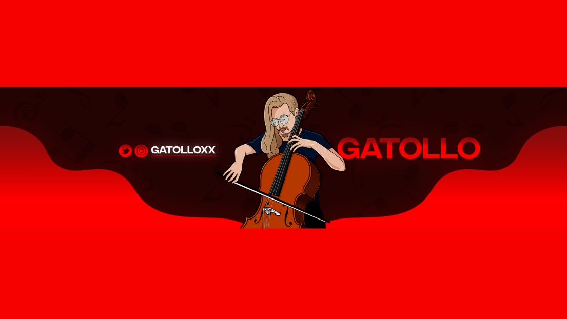 Gatollo