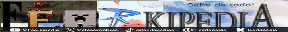 fearkipedia