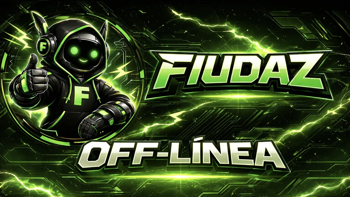 FIUDAZ