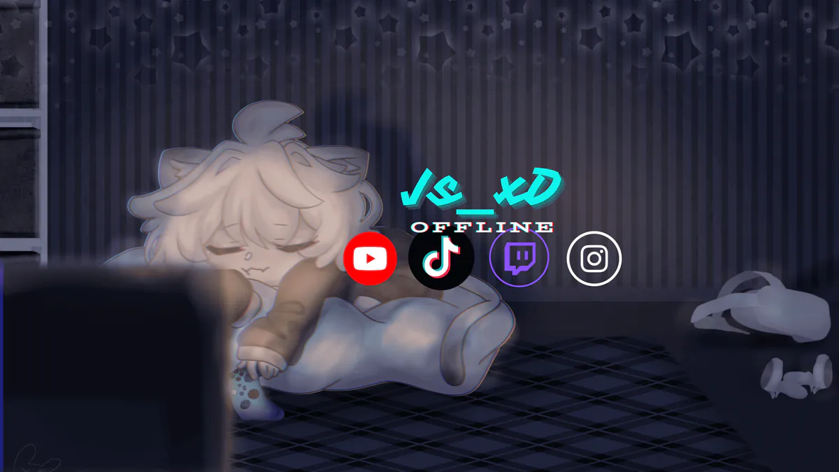 Js_xD