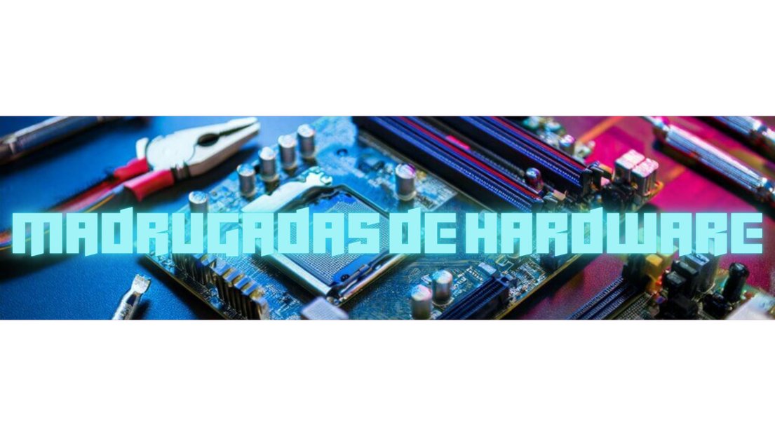 elgatocongorras