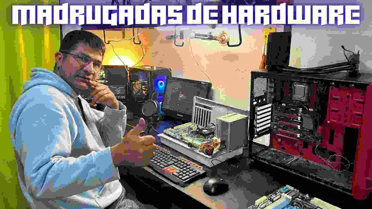 elgatocongorras
