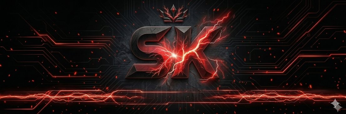 SK997