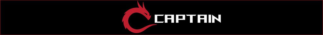 CAPTA_IN