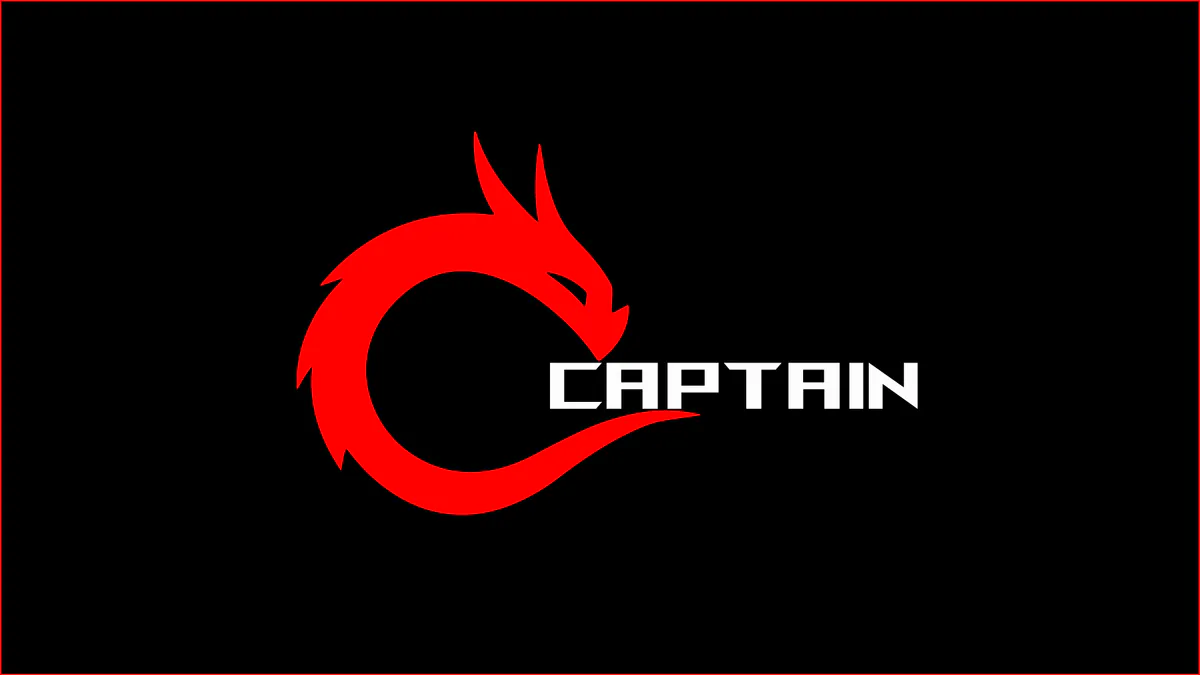 CAPTA_IN