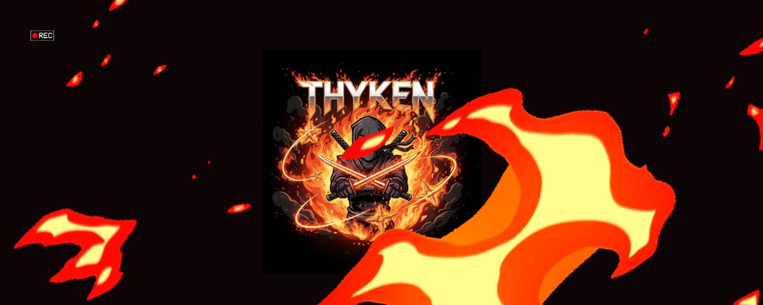 ThykenMutlu