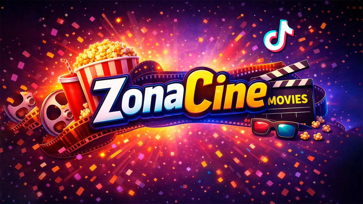 zonacine26