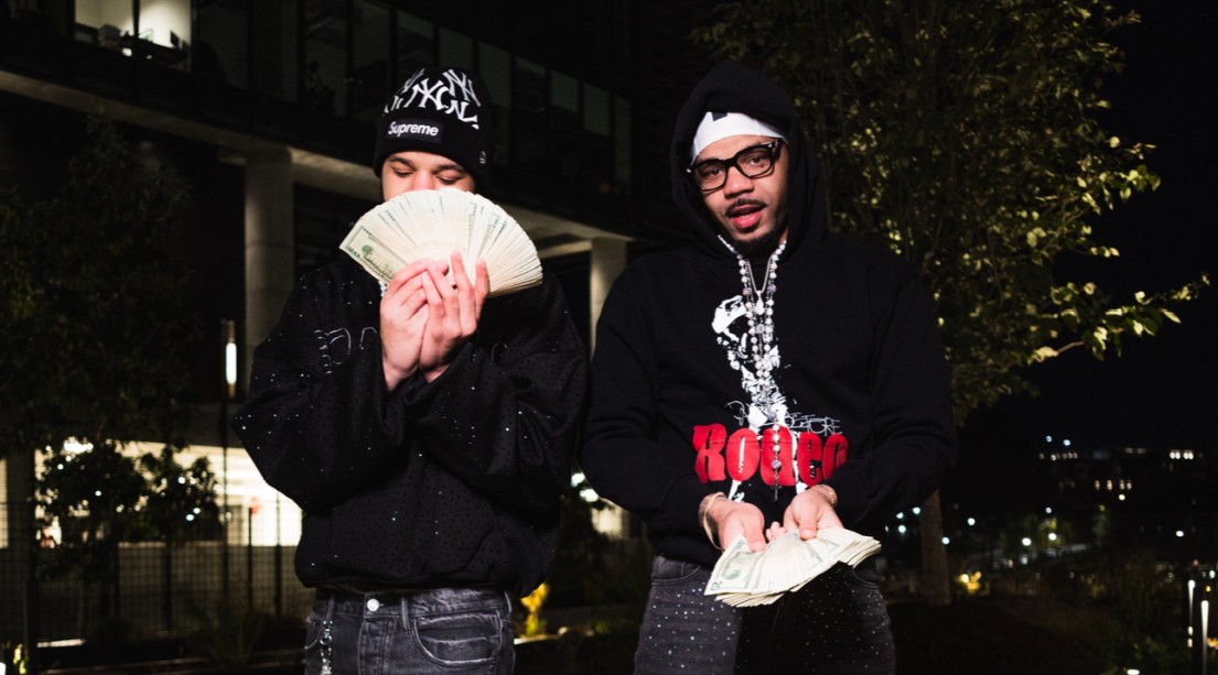 Drewnmondolive
