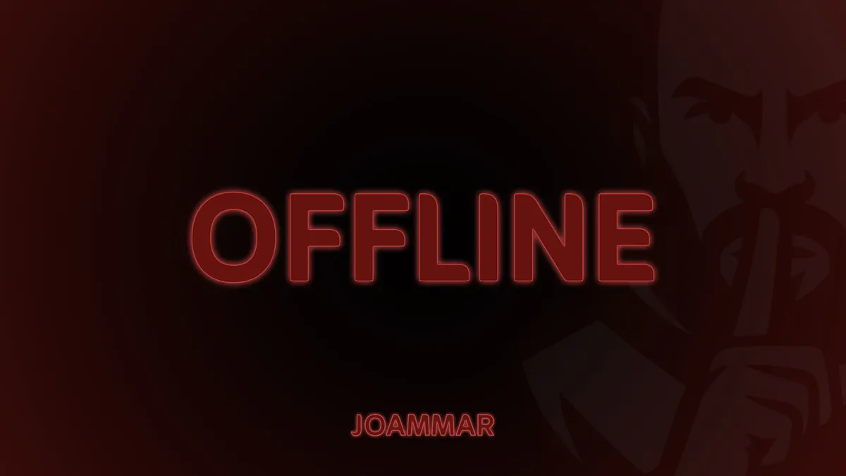 JoAmmar