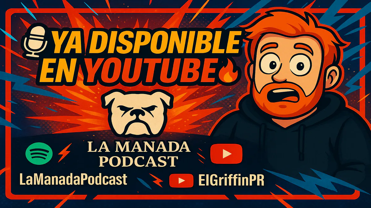 elgriffinpr