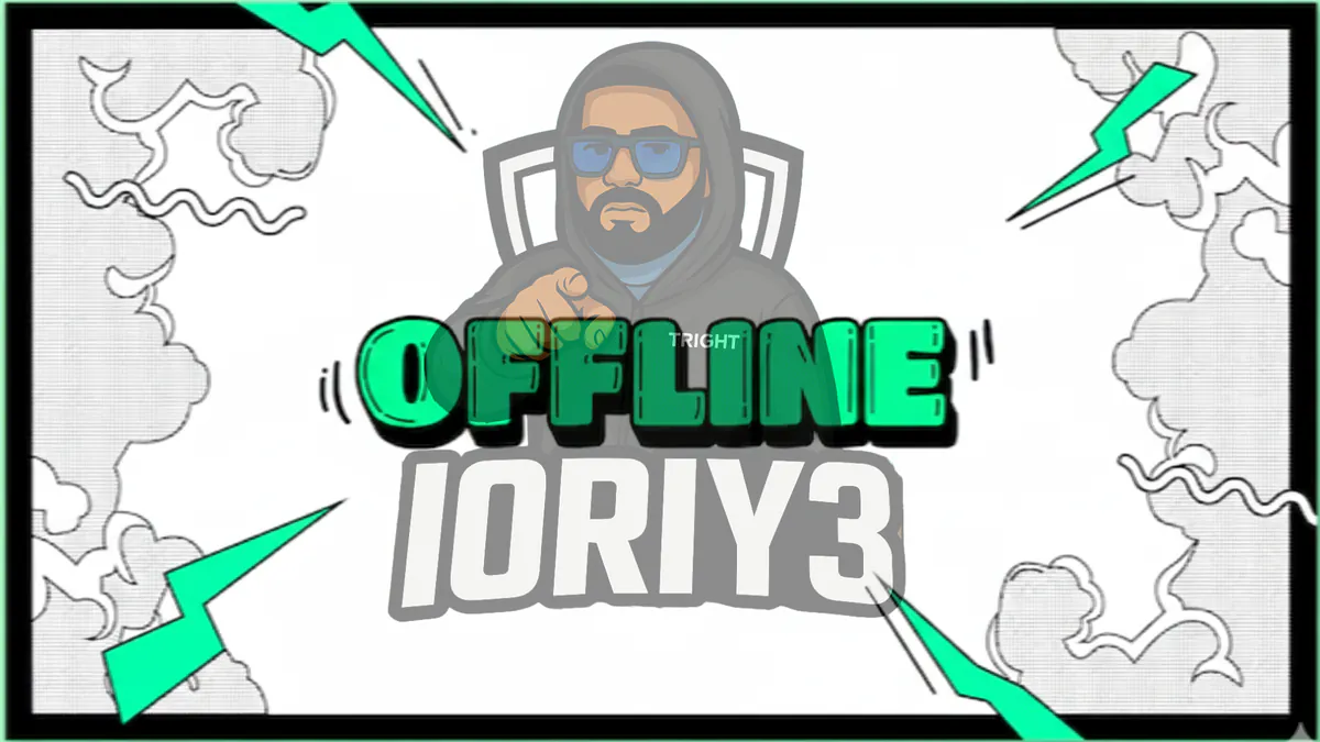 IORIY3