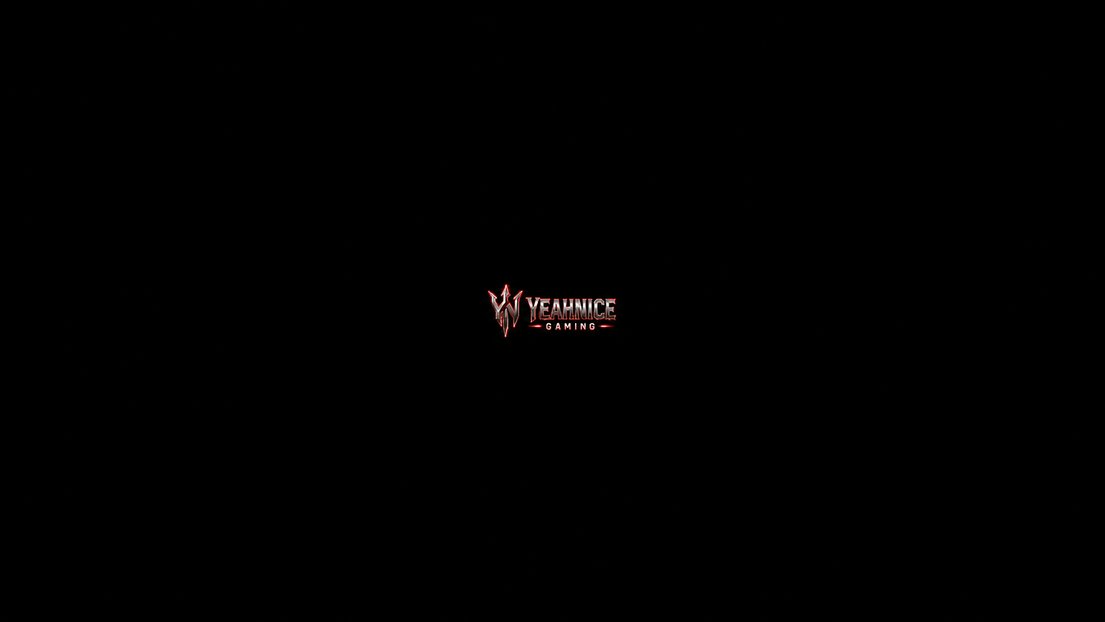 Yeahnicegaming
