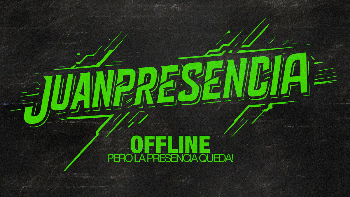 Juanpresencia07