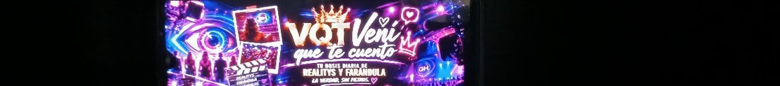 VQT_veniquetecuento