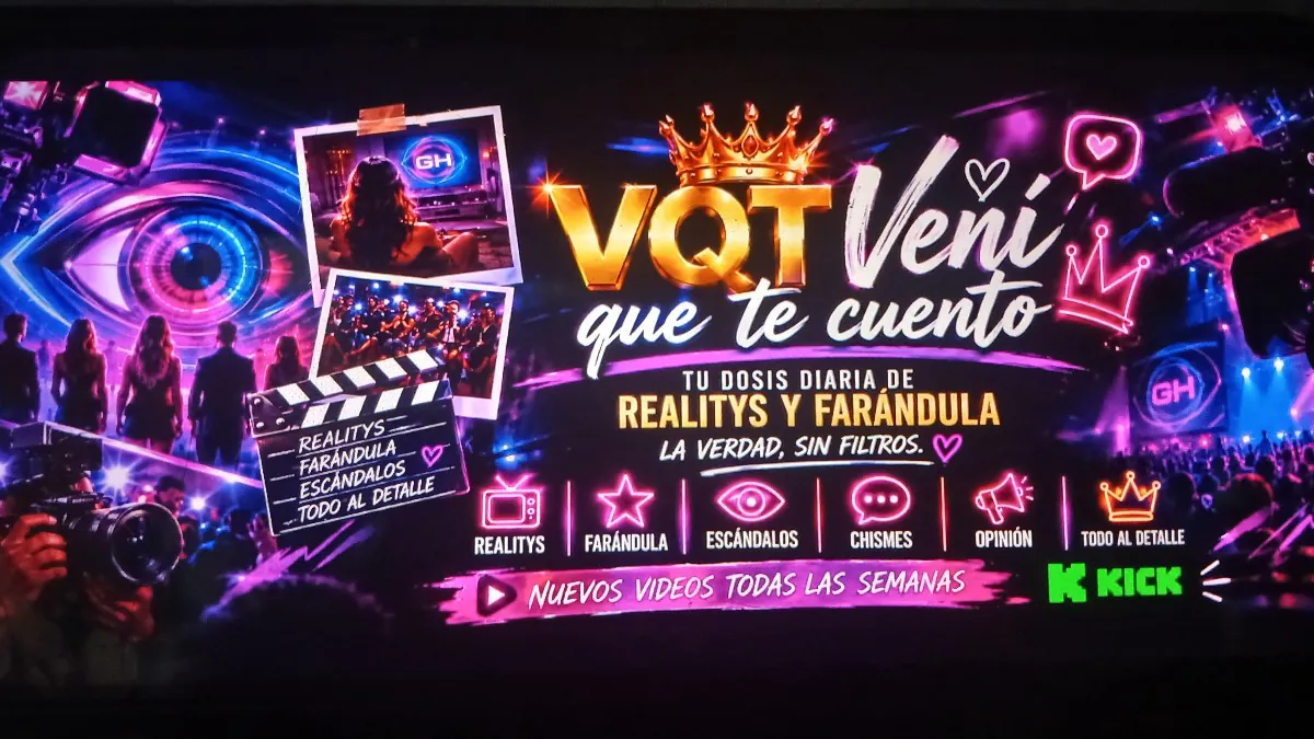 VQT_veniquetecuento
