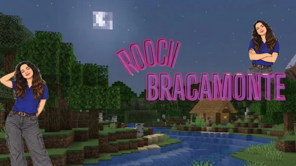 RoociiB