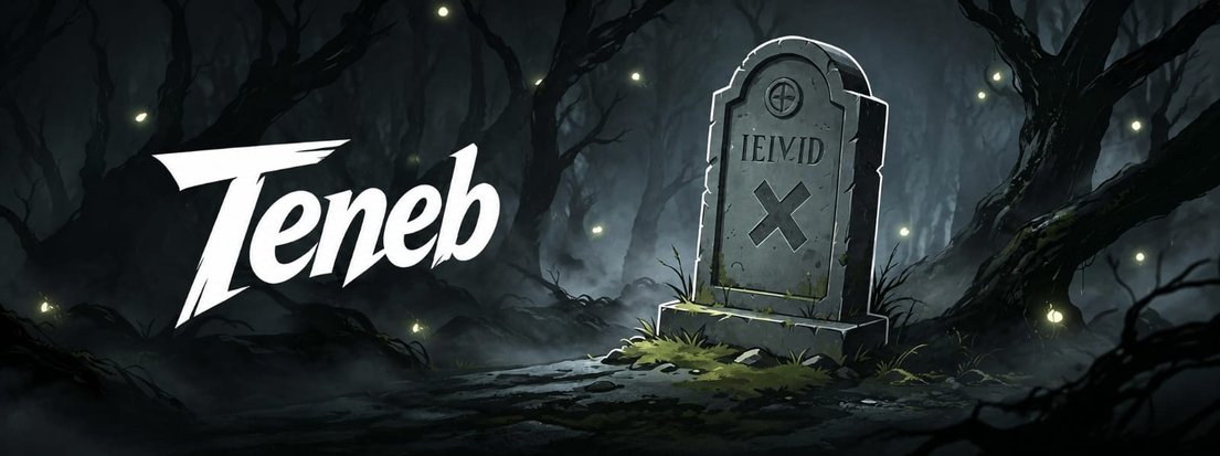 Teneb_by2008