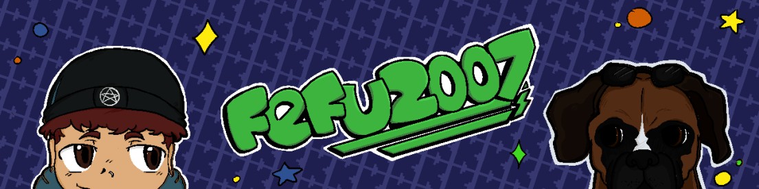 Fefu2007