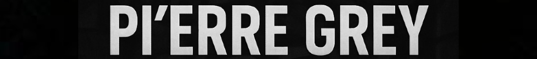 pierre_grey