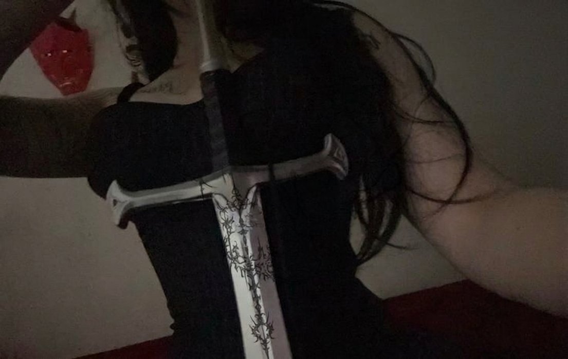 lxstbxxy