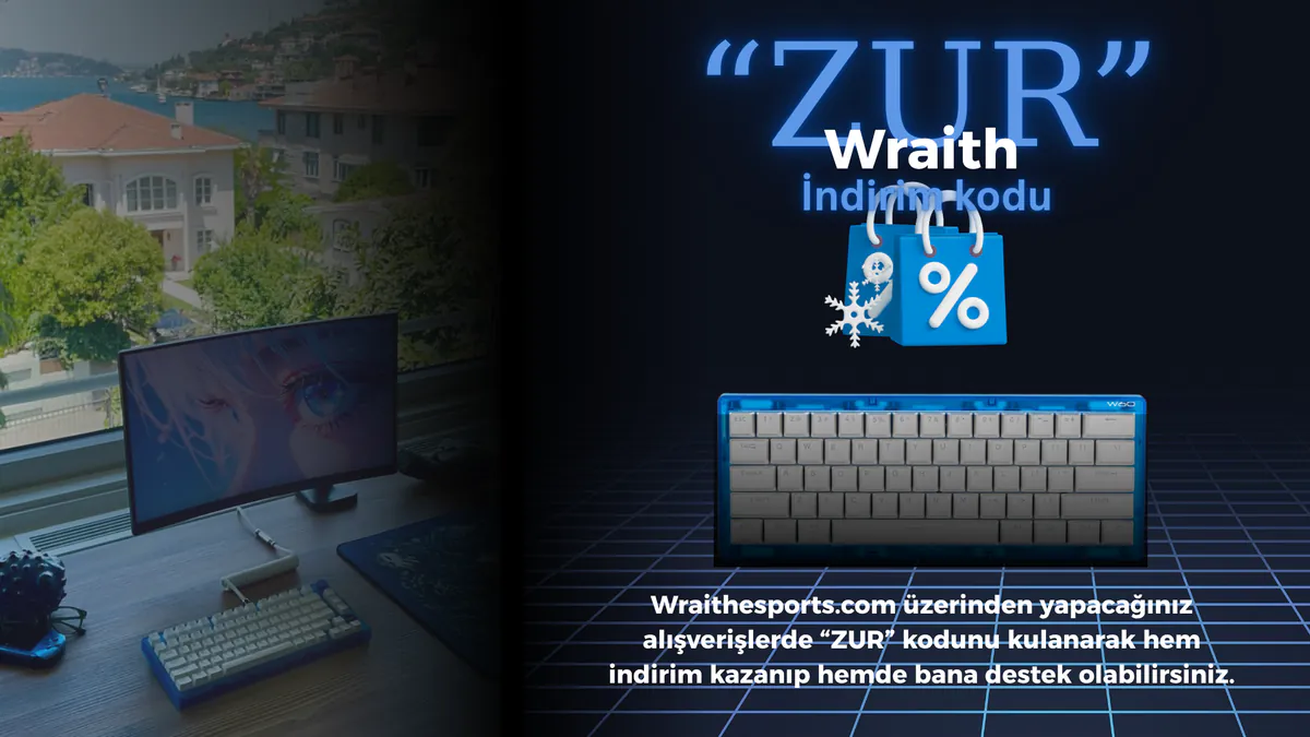 zurlive