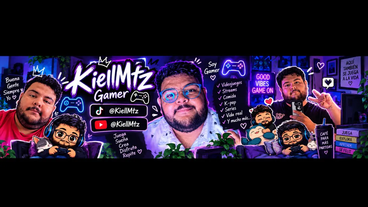 KiellMtz