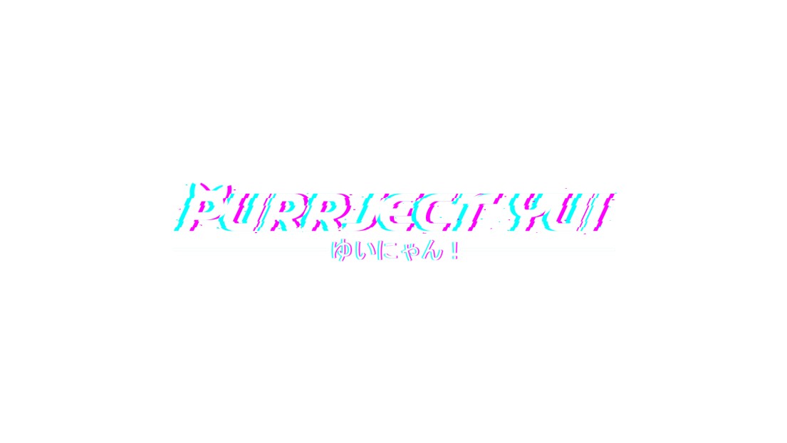 PurrjectYui