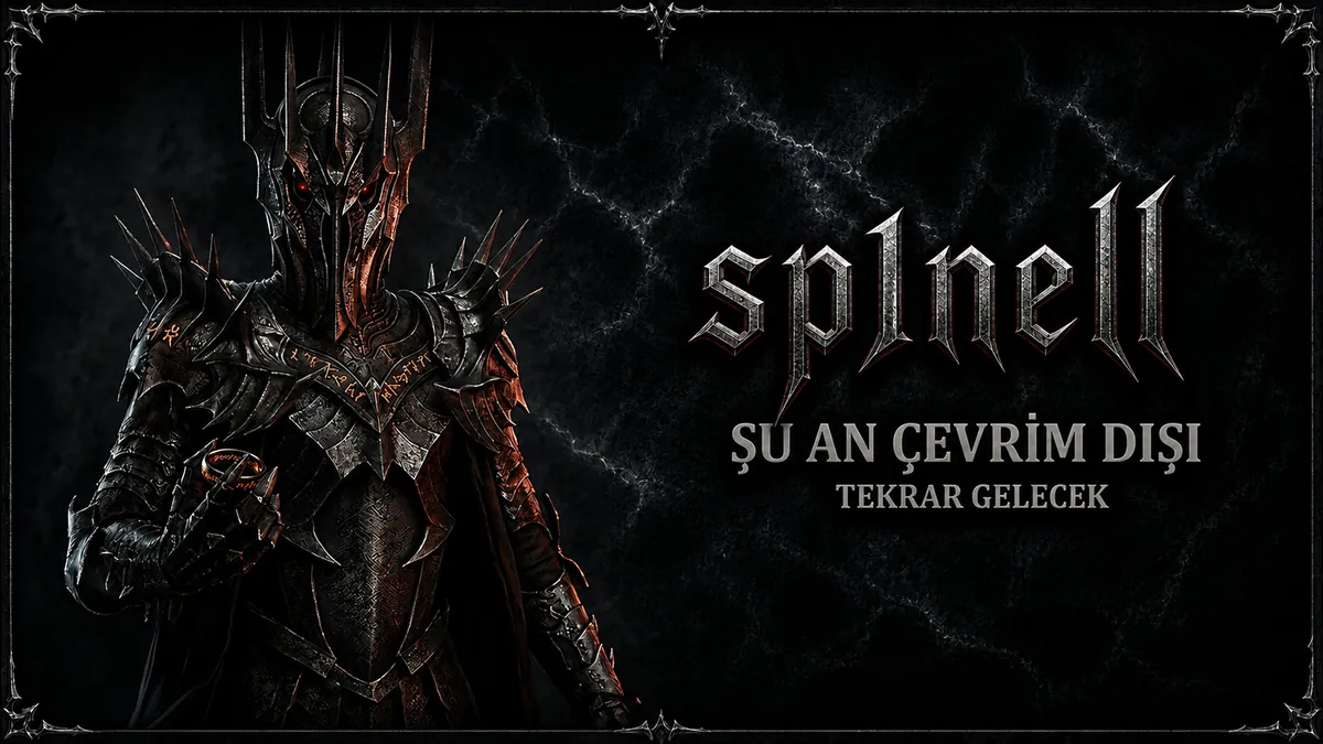 Sp1nell