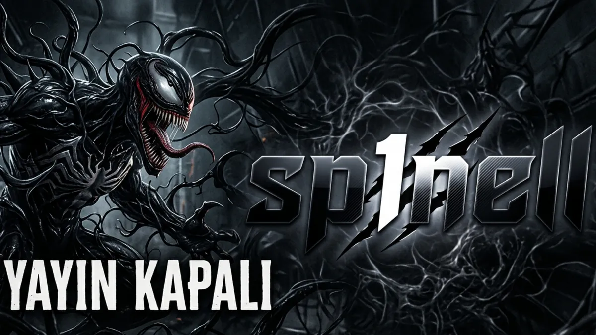 Sp1nell
