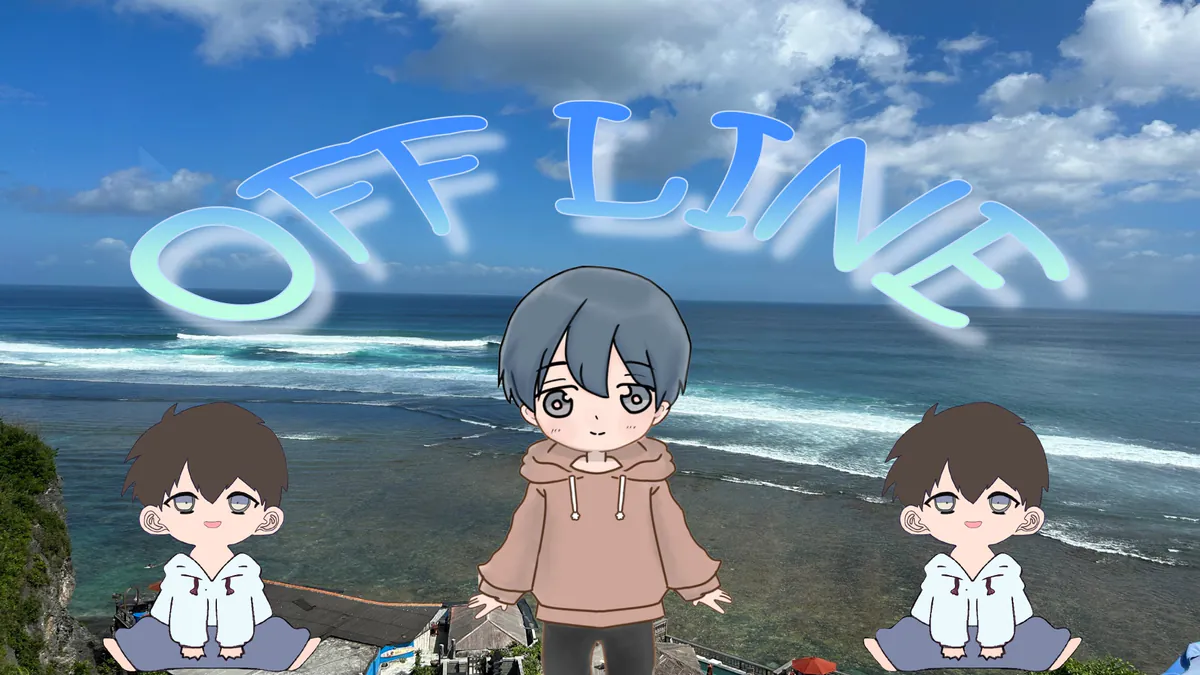 hinasato