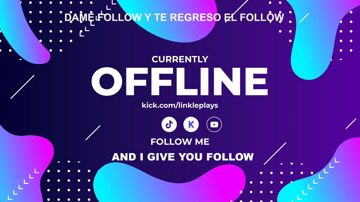 linkleplays