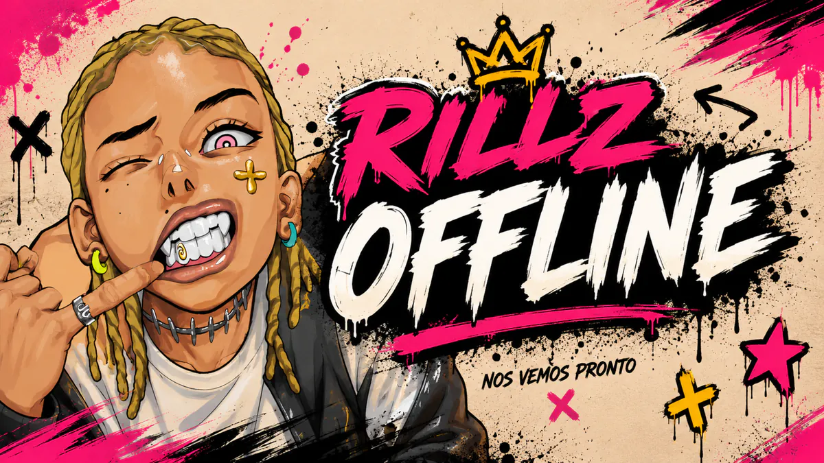 RillzArg