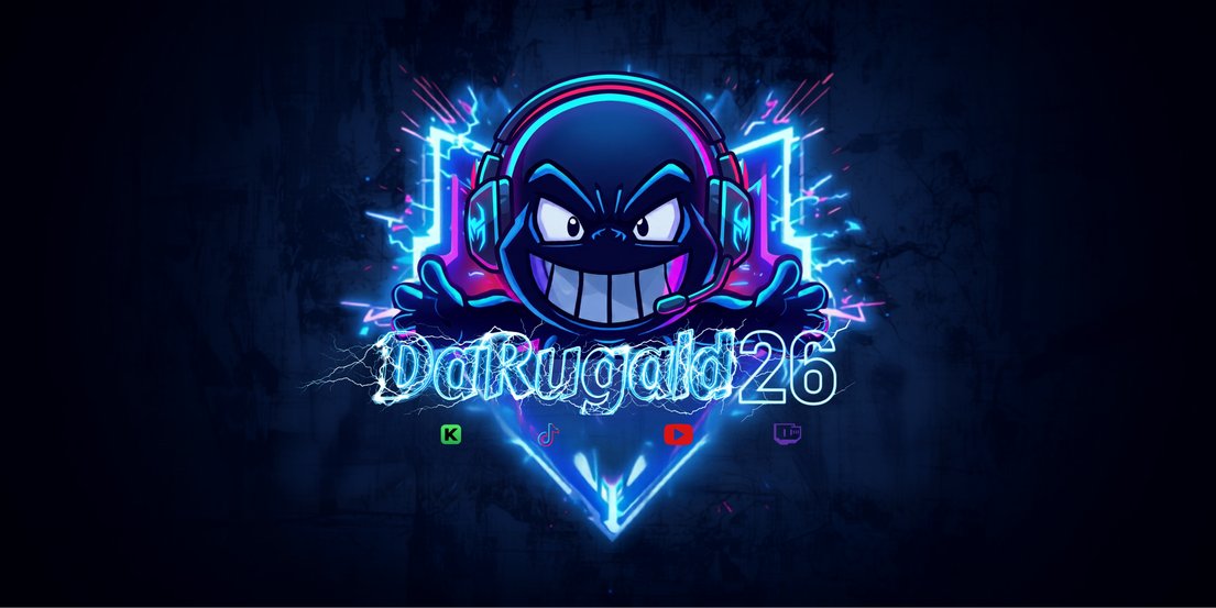 DaRugald26