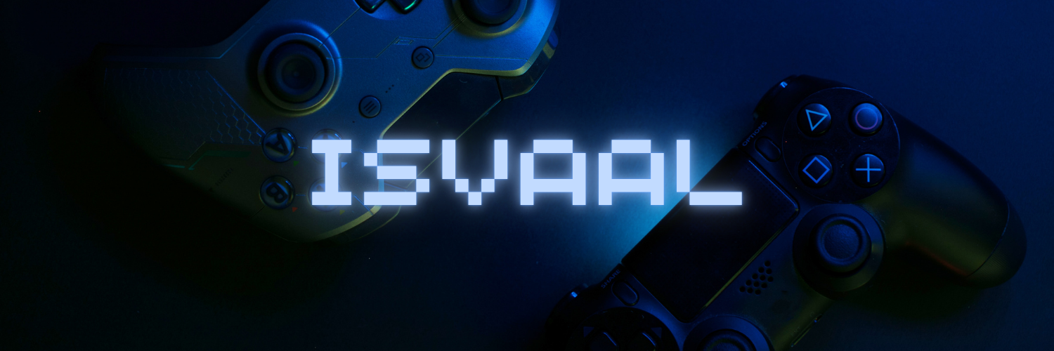 Isvaal